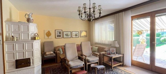 6 rooms Townhouse in Kirchschlag in der Buckligen Welt, Austria No. 145705 3