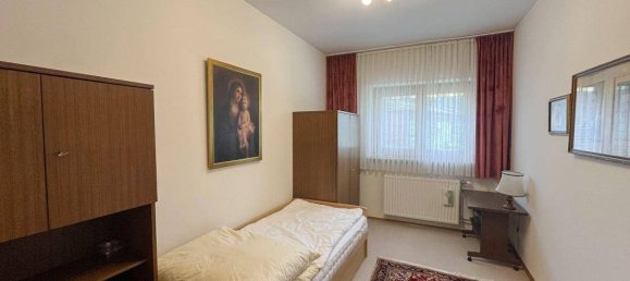 6 rooms Townhouse in Kirchschlag in der Buckligen Welt, Austria No. 145705 9