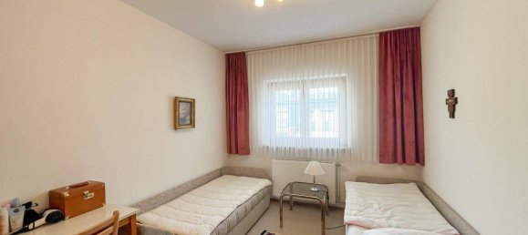 6 rooms Townhouse in Kirchschlag in der Buckligen Welt, Austria No. 145705 5