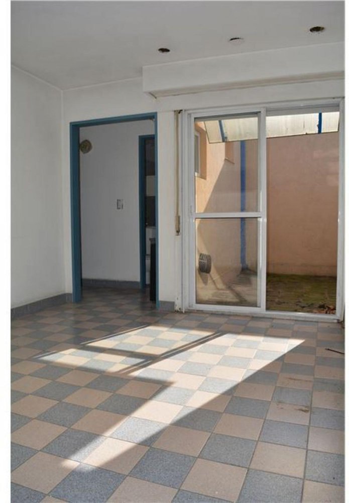 2 chambres Maison à San Isidro, Argentina No. 55073