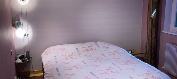 4 bedrooms House in Kienheim, France No. 89927 11