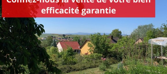 4 bedrooms House in Kienheim, France No. 89927 4