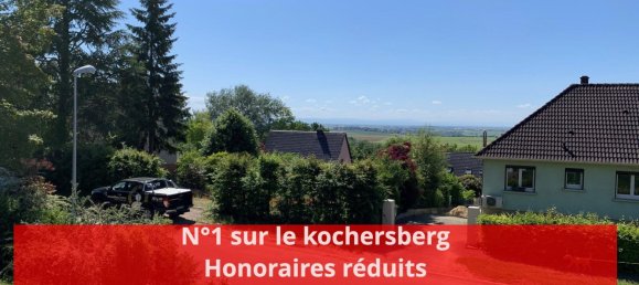 4 bedrooms House in Kienheim, France No. 89927 3