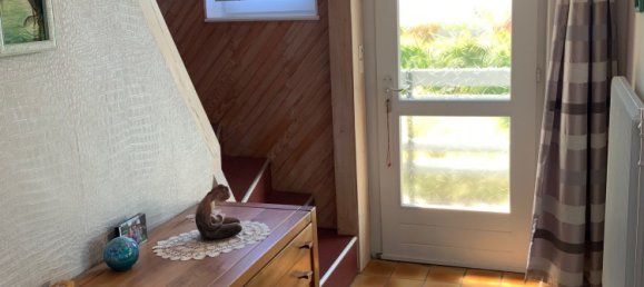 4 bedrooms House in Kienheim, France No. 89927 8