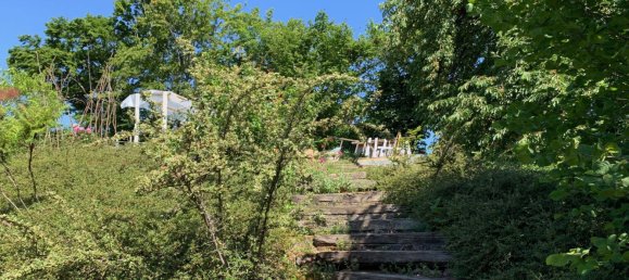 4 bedrooms House in Kienheim, France No. 89927 16