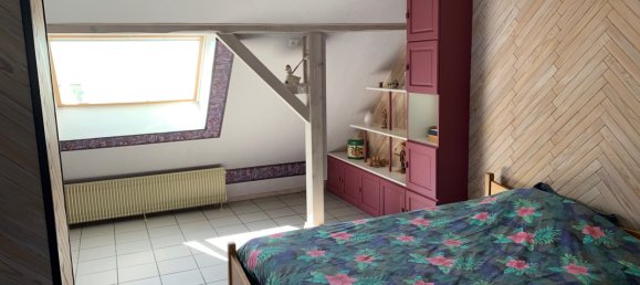 4 bedrooms House in Kienheim, France No. 89927 14