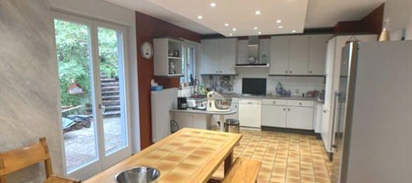 4 bedrooms House in Kienheim, France No. 89927 9