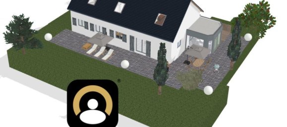 4 bedrooms House in Kienheim, France No. 89927 22