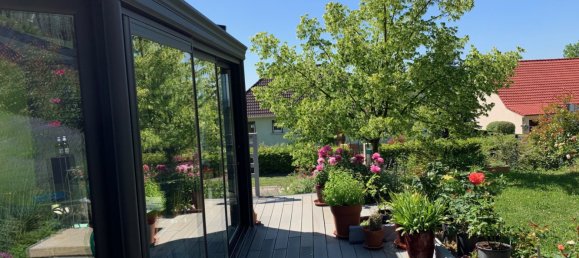 4 bedrooms House in Kienheim, France No. 89927 7