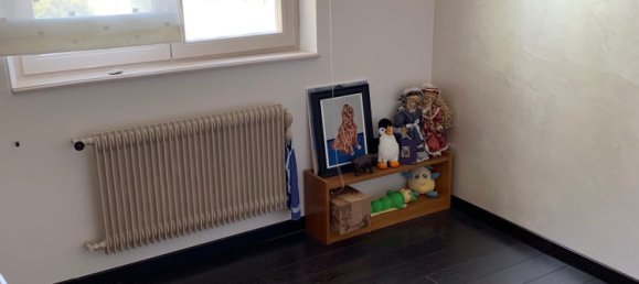 4 bedrooms House in Kienheim, France No. 89927 18