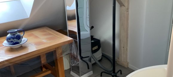 4 bedrooms House in Kienheim, France No. 89927 20