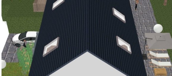 4 bedrooms House in Kienheim, France No. 89927 25