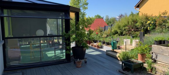 4 bedrooms House in Kienheim, France No. 89927 6