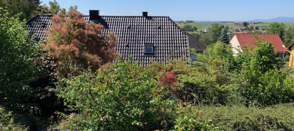 4 bedrooms House in Kienheim, France No. 89927 5