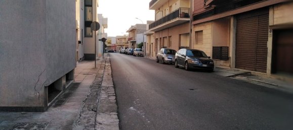 Коммерческая недвижимость 55м² в Novoli, Италия № 131987 3