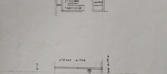 Коммерческая недвижимость 55м² в Novoli, Италия № 131987 7
