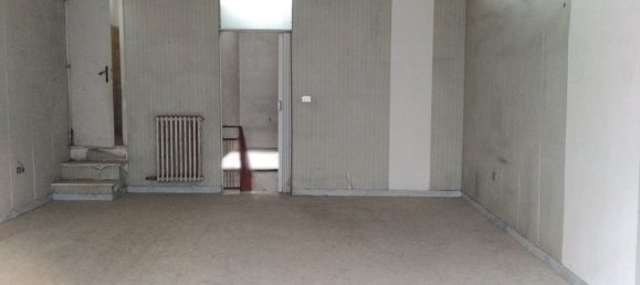 Коммерческая недвижимость 55м² в Novoli, Италия № 131987 2