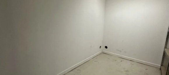 Apartamento T2 em Paimpol, France N.º 195171 9