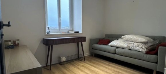 Apartamento T2 em Paimpol, France N.º 195171 4