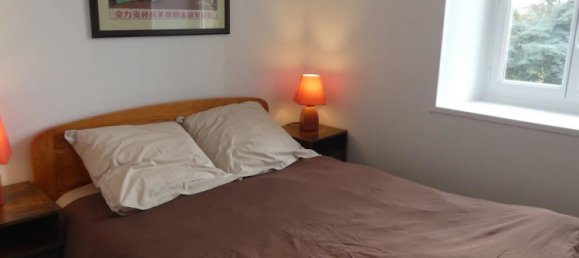 Apartamento T2 em Paimpol, France N.º 195171 5