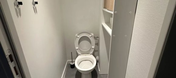 Apartamento T2 em Paimpol, France N.º 195171 8