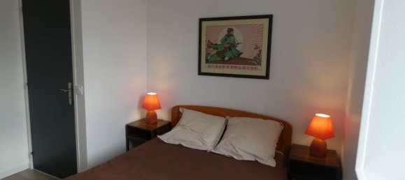 Apartamento T2 em Paimpol, France N.º 195171 6