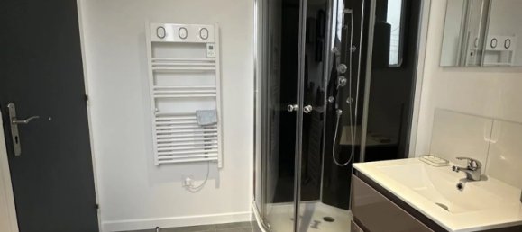 Apartamento T2 em Paimpol, France N.º 195171 7