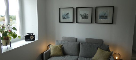 Apartamento T2 em Paimpol, France N.º 195171 3