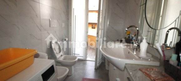 Квартира с 2 спальнями в Леньяно, Италия № 84490 14