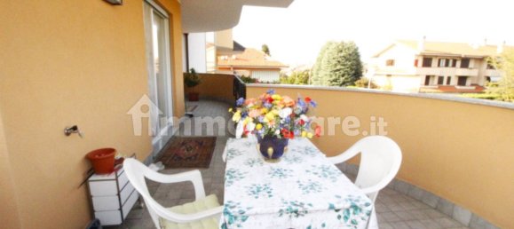 Квартира с 2 спальнями в Леньяно, Италия № 84490 6