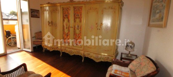 Квартира с 2 спальнями в Леньяно, Италия № 84490 15