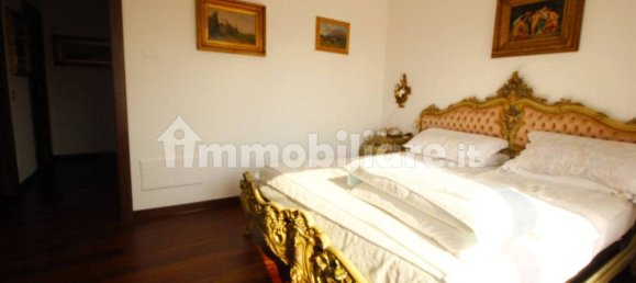 Квартира с 2 спальнями в Леньяно, Италия № 84490 13