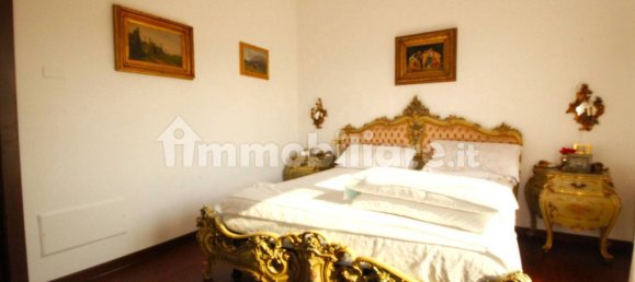 Квартира с 2 спальнями в Леньяно, Италия № 84490 12