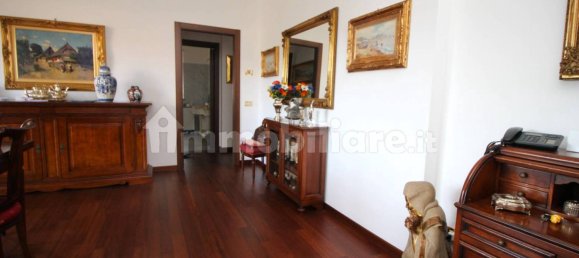 Квартира с 2 спальнями в Леньяно, Италия № 84490 2