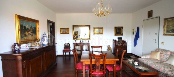 Квартира с 2 спальнями в Леньяно, Италия № 84490 4