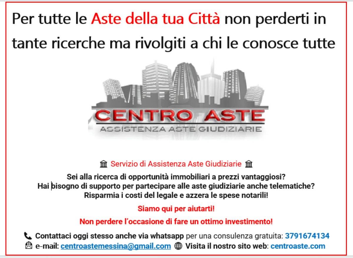 2 chambres Appartement à Taormina, Italy No. 224306