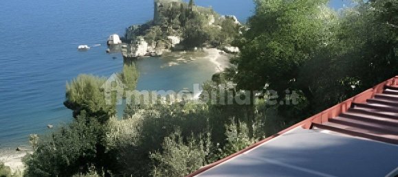 2 chambres Appartement à Taormina, Italy No. 224306 4