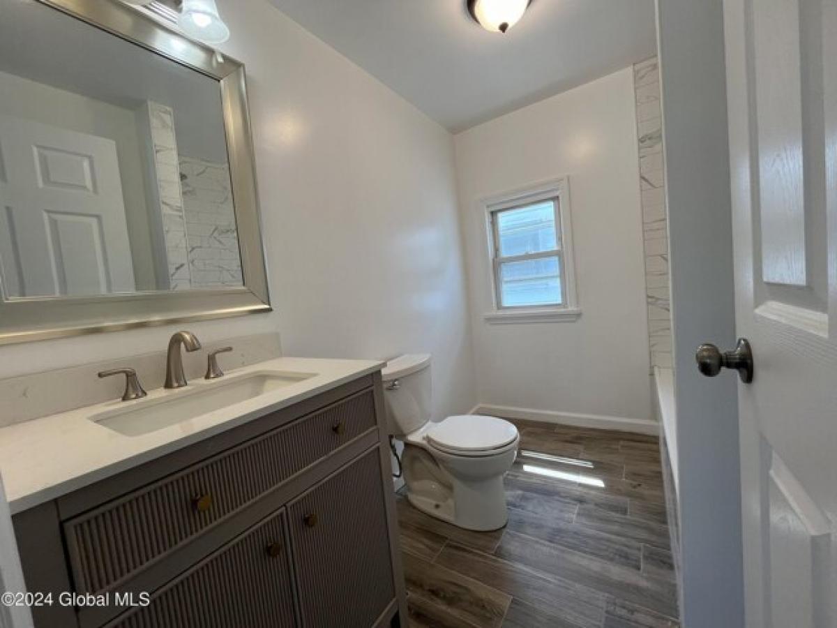 5 bedrooms House in Schenectady, USA No. 405565