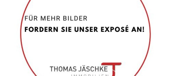 4 Schlafzimmer Stadthaus in Aachen, Germany, Nr. 289144 7