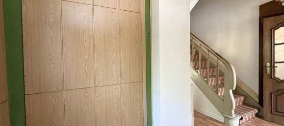 4 Schlafzimmer Stadthaus in Aachen, Germany, Nr. 289144 3