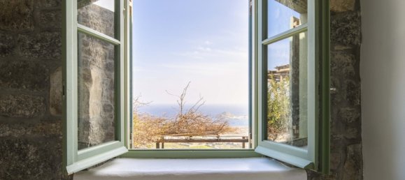 Villa de 6 dormitorios en Naxos and Lesser Cyclades, Greece No. 9045 12