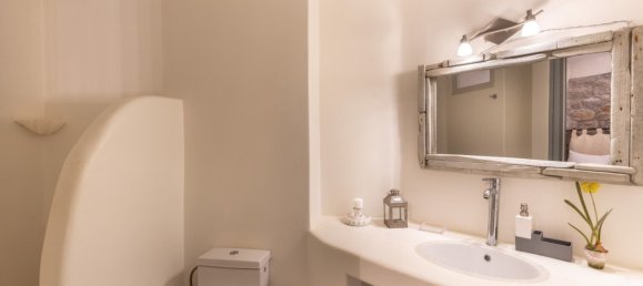 Villa de 6 dormitorios en Naxos and Lesser Cyclades, Greece No. 9045 10