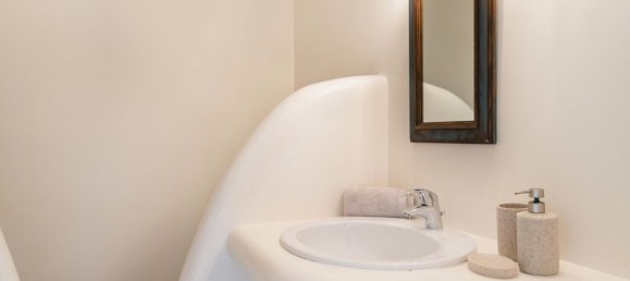 Villa de 6 dormitorios en Naxos and Lesser Cyclades, Greece No. 9045 30