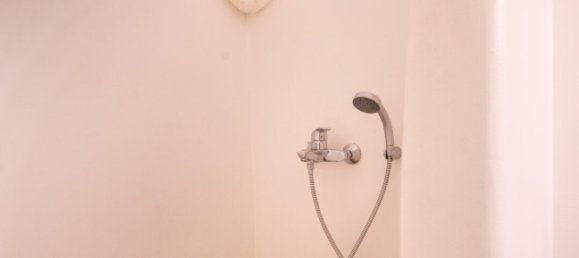 Villa de 6 dormitorios en Naxos and Lesser Cyclades, Greece No. 9045 11