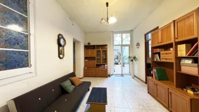 3 bedrooms Apartment in Ciutat Vella, Spain No. 265273
