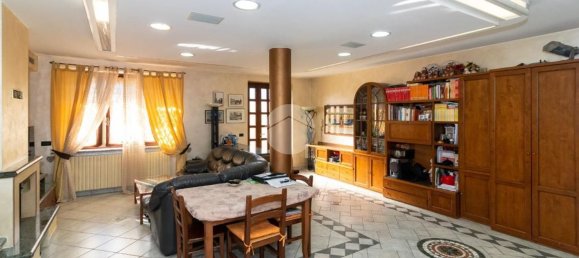 5 rooms House in Piossasco, Italy No. 285898 7