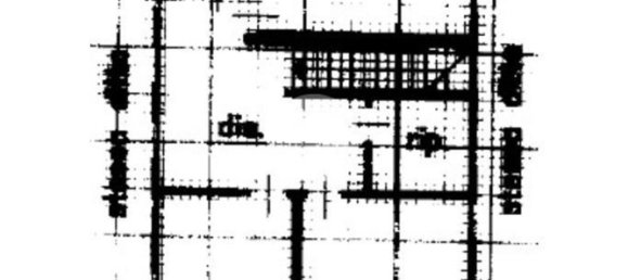 5 rooms House in Piossasco, Italy No. 285898 32