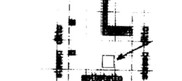 5 rooms House in Piossasco, Italy No. 285898 35