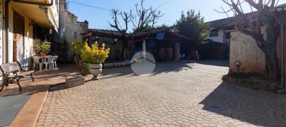 5 rooms House in Piossasco, Italy No. 285898 3