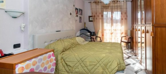 5 rooms House in Piossasco, Italy No. 285898 14